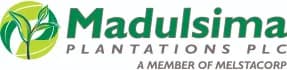 Madulsima Logo