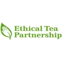 Ethical Tea Partnership